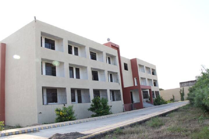 hostel